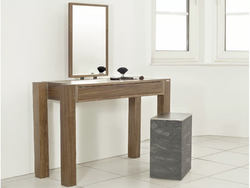 ART343 - Dressing table by Wissmann raumobjekte - view 3